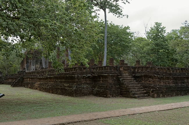 Wat Si Ariyabot-002